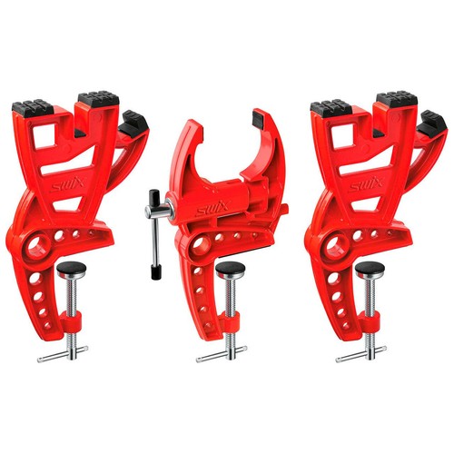 Swix t149 skihalterung - swix, t149-20