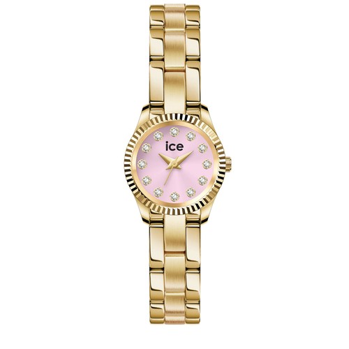 Ice watch mimi - mimi,