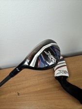 Callaway XR #4 Hybrid / 22