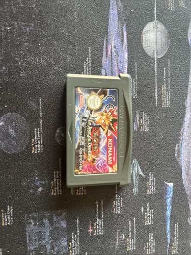 Nintendo game boy advance - nintendo,