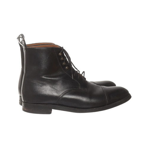 Meermin schnürstiefel - meermin,,
