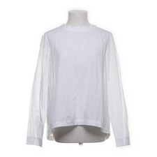 Robert Friedman, Bluse