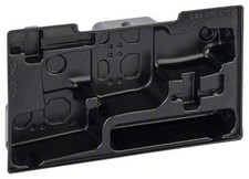 Bosch 1/2 Einlage GSC/GWI 10,8