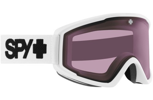 Spy skibrille snowboard brille - spy,