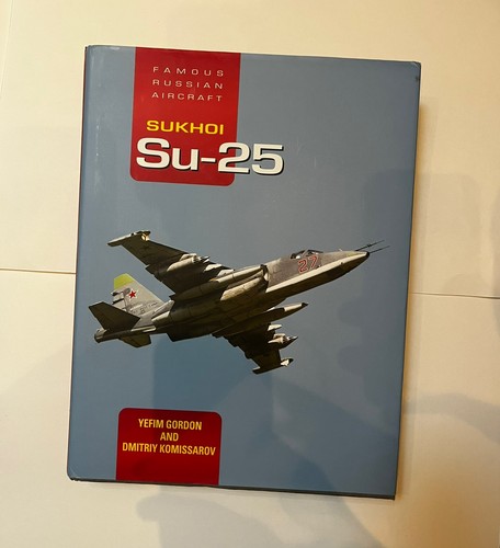 Famous russian aircraft sukhoi - famous,