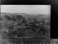 30050277 - 5374 Reifferscheid