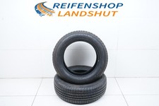 2x DEMO Sommerreifen Yokohama 235 60 18 Zoll DOT16 MO