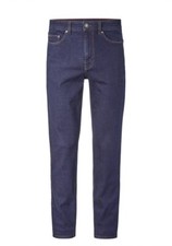 Paddocks jeans ranger größe - paddocks,