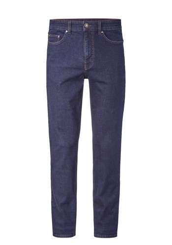 Paddocks jeans ranger größe - paddocks,