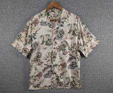 Pau Hana Hawaii by Tori