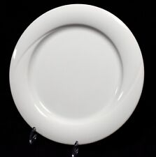 Teller Speiseteller Seltmann