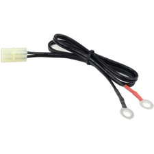 BikeTek Motorrad Motorrad ATV