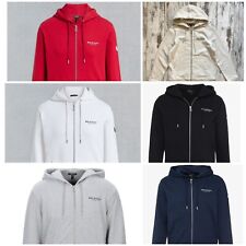 100% Authentic Belstaff