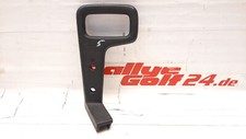 Griff hebel sitz - griff,