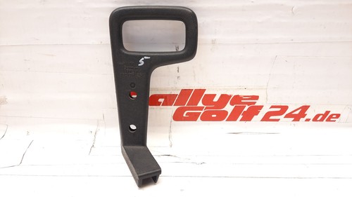 Griff hebel sitz - griff,