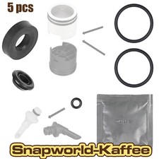 Dichtung ring für krups - dichtung, o-ring