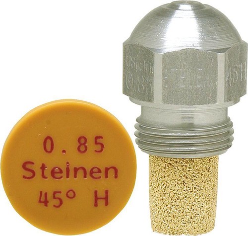 Steinen düse 80 - steinen,