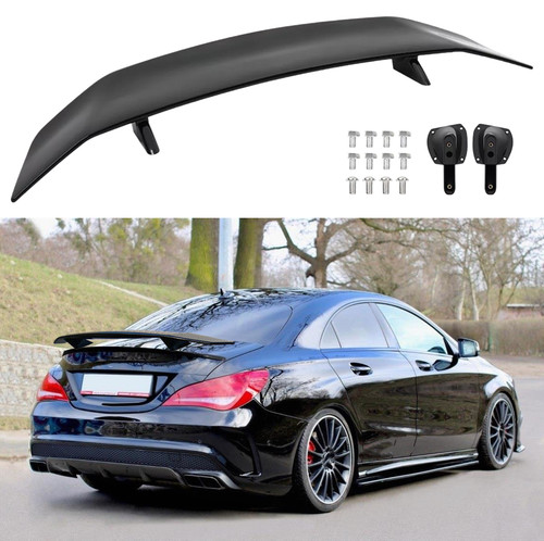 Race schwarz glanz - gt-race,