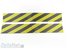 2x Wandschutz Garagenschutz