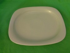 Platte 33 cm  Suomi Rangoon