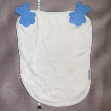 Babydream Rossmann Teddybär