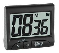 TFA 38.2021 Timer digital