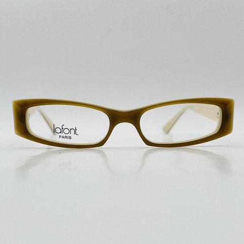 Lafont brille damen eckig - lafont,