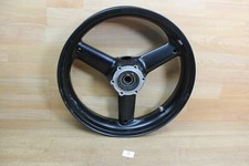 Triumph Speed Triple 900 T509 97-98 Felge vorne 17x3.50 379-139