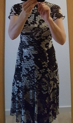 Kleid dresses unlimited