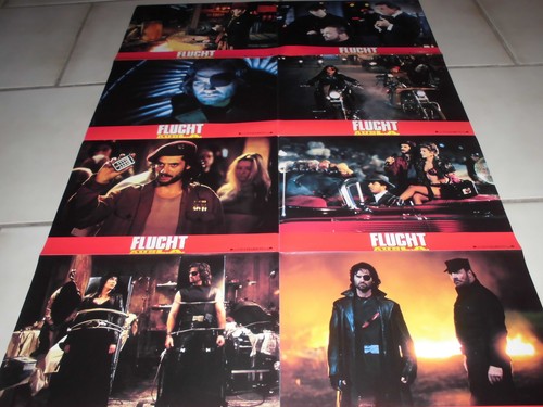 154 kino aushangfotos - 154,