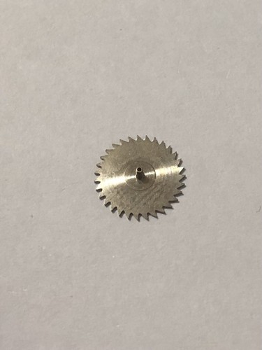 Seiko 7a48 mondphasenrad - seiko,