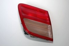 Mercedes-Benz E W210 Rückleuchte Heckleuchte hinten innen rechts A 210 820 59 64