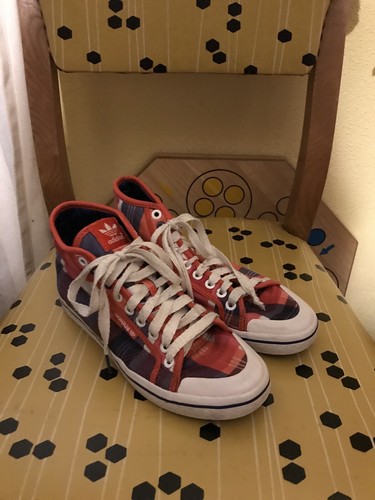 Super coole converse all star - coole,
