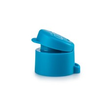Tupperware ecoeasy - tupperware,