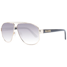 Guess Sonnenbrille GF6145 32B