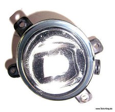 Ford Mondeo 3 B5Y Nebelscheinwerfer 1S7115K206