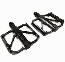 Fahrrad Pedale Fahrradpedale
