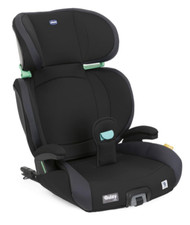 Chicco, Quizy i-Size