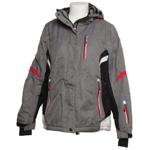 Killtec skijacke damen - killtec,,
