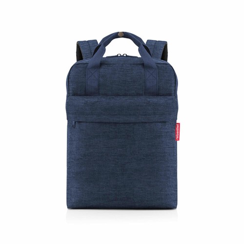 Reisenthel allday backpack - reisenthel, m