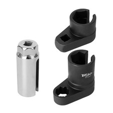 3Tlg Lambdasonden Werkzeug