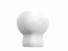 Fliesenbordüre Ecke