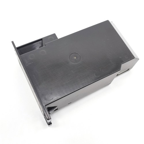 Power supply adapter k30290 - power,