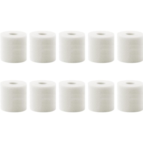 Filterschwamm aquarium filter - filterschwamm,