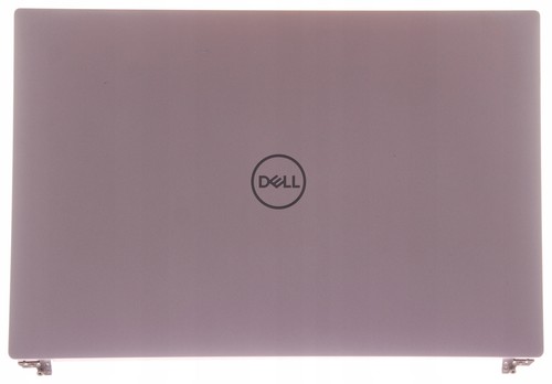 Dell precision 5570 display - dell,