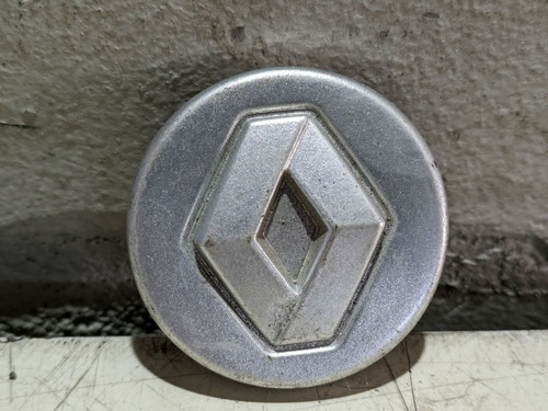 Radnabendeckel renault 5501475 - radnabendeckel,