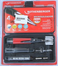 Rothenberger