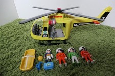 Playmobil Nr. 3845