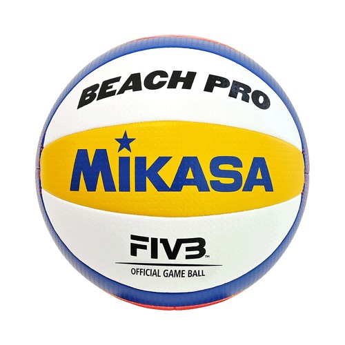 Beach volleyball pro - beach-volleyball,