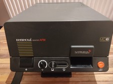 Reflecta DIAMATOR AFM